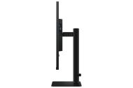 Монитор Samsung 32D800  32" VA LED, 3840x2160 PBP, PIP, USB-C 90W, USB 3.0, DP, HDMI Black