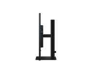 Монитор Samsung 32D800  32" VA LED, 3840x2160 PBP, PIP, USB-C 90W, USB 3.0, DP, HDMI Black