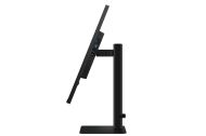 Монитор Samsung 32D800  32" VA LED, 3840x2160 PBP, PIP, USB-C 90W, USB 3.0, DP, HDMI Black