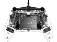 Геймърски контролер HyperX Clutch Gladiate RGB, Жичен за XBOX