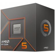 AMD RYZEN 5 8500G 4.1G BOX