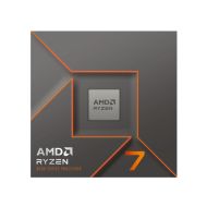 AMD RYZEN 7 8700F BOX