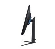 Монитор Samsung 32CG510E 32" Odyssey , VA, 165 Hz, 1 ms, 2560x1440, DP, HDMI, Black