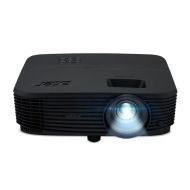 Мултимедиен проектор Acer Projector Vero PD2527i LED, DLP, 1080p(1920x1080), 2700 ANSI Lm, 2000000:1, HDMI, 1.1 Optical zoom, (5V/1A USB Type A), USB 2.0 (Type A) x1, RS232 x 1, Miracast Wi-Fi, 10W Speaker, WirelessProjection-Kit (UWA5) + Acer T82-W01MW 8