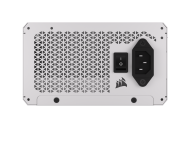 Захранващ блок Corsair RM850x SHIFT White