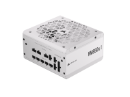 Захранващ блок Corsair RM850x SHIFT White