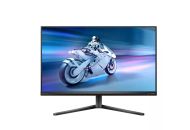 Монитор Philips Evnia 27M2N5500, 27" IPS WLED, 2560x1440@180Hz, 1ms GtG, 400cd m/2, 1000:1, 80M:1 DCR, Adaptive Sync, FlickerFree, Blue Light tech. Soft., Tilt, Height Adjust, Pivot, 2xHDMI, DP