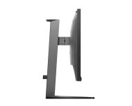 Монитор Philips Evnia 27M2N5500, 27" IPS WLED, 2560x1440@180Hz, 1ms GtG, 400cd m/2, 1000:1, 80M:1 DCR, Adaptive Sync, FlickerFree, Blue Light tech. Soft., Tilt, Height Adjust, Pivot, 2xHDMI, DP