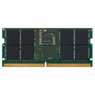 RAM SODIMM DDR5 16G 5600, DYNAC
