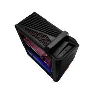 ASUS G15CF-WB7636