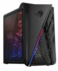 ASUS ROG STRIX G35CA-WB7830W