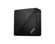 MSI CUBI N ADL-002EU