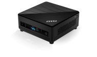 MSI CUBI 5 10M-415EU