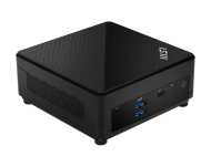 MSI CUBI 5 12M /I7 /WIN11 PRO