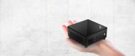 MSI CUBI 5 12M /I7 /WIN11 PRO