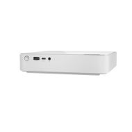 LENOVO DT IC MINI / 90W2001ERM