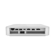 LENOVO DT IC MINI / 90W2001ERM
