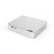 LENOVO DT IC MINI / 90W2001ERM