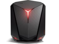 LENOVO Y720 CUBE / 90H2002FRM