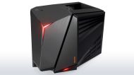 LENOVO Y720 CUBE / 90H2002FRM