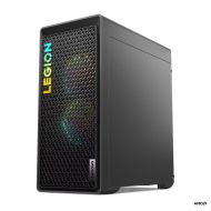LENOVO LEGION T5 26/90UY0078RM