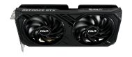 PALIT RTX4060 DUAL 8GB GDDR6