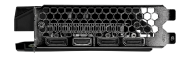 PALIT RTX4060 DUAL 8GB GDDR6
