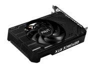 PALIT RTX4060TI STORMX 8G GDDR