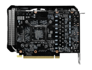 PALIT RTX4060TI STORMX 8G GDDR