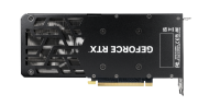 PALIT RTX4060TI JET OC 16G GD6