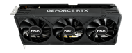 PALIT RTX4060TI JET OC 16G GD6