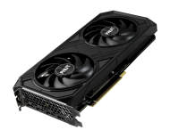 PALIR RTX4070 DUAL 12GB