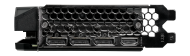 PALIR RTX4070 DUAL 12GB