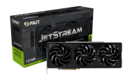 PALIT RTX4070 JETSTREAM 12GB