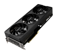 PALIT RTX4070 JETSTREAM 12GB