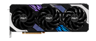 PALIT RTX4070 GAMINGPRO 12G