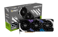 PALIR RTX4070 GAMINGPRO OC 12G