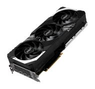 PALIR RTX4070 GAMINGPRO OC 12G