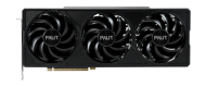 PALIT RTX4070TI JETSTREAM 12GB