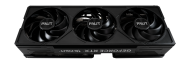 PALIT RTX4070TI JETSTREAM 12GB