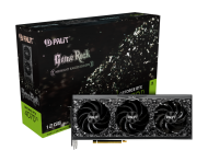 PALIT RTX4070TI GAMEROCK 12GB