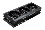 PALIT RTX4070TI GAMEROCK 12GB