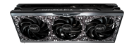 PALIT RTX4070TI GAMEROCK 12GB