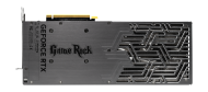 PALIT RTX4070TI GAMEROCK 12GB