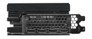 PALIT RTX4070TI GAMEROCK 12GB