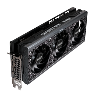PALIT RTX4070TI GAMEROCK PREMI