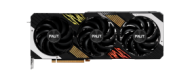 PALIT RTX4070TI GAMINGPRO 12G