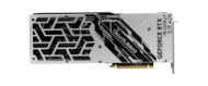 PALIT RTX4070TI GAMINGPRO 12G