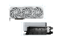 PALIT RTX4070TI GAMIPRO WH OC