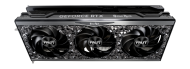 PALIT RTX4080 GAMINGROCK OMNIB